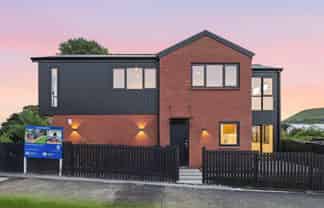 Lot 1/ 13 Torino Street, Point England