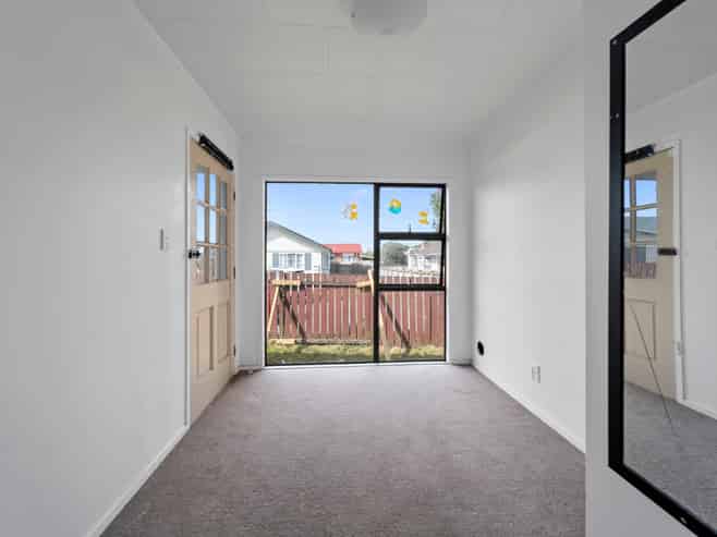 20 Anglers Way, Wattle Downs