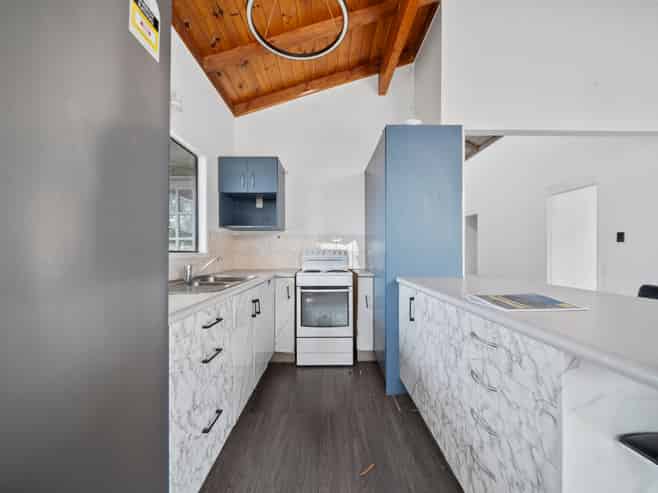 20 Anglers Way, Wattle Downs