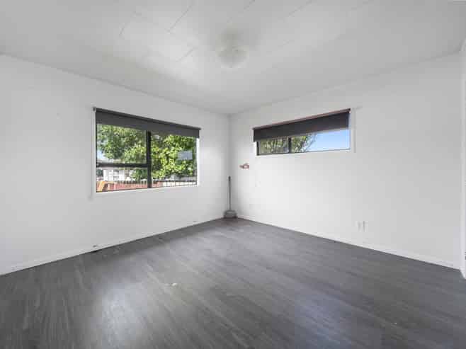 20 Anglers Way, Wattle Downs