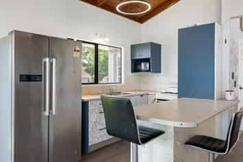 20 Anglers Way, Wattle Downs