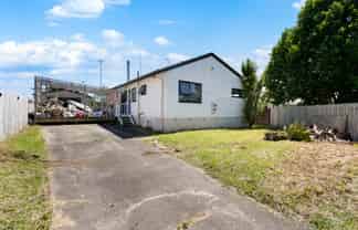 20 Anglers Way, Wattle Downs