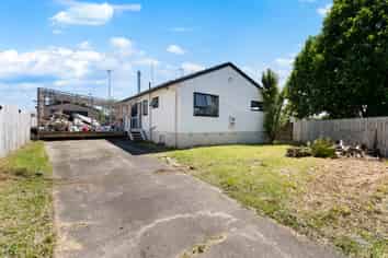 20 Anglers Way, Wattle Downs