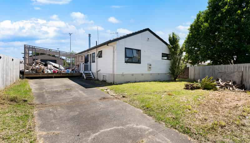 20 Anglers Way, Wattle Downs