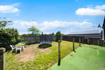 20 Anglers Way, Wattle Downs