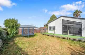 20 Anglers Way, Wattle Downs