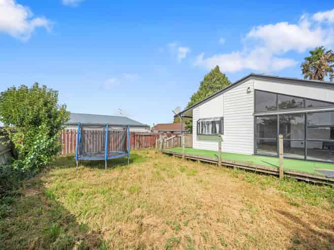 20 Anglers Way, Wattle Downs