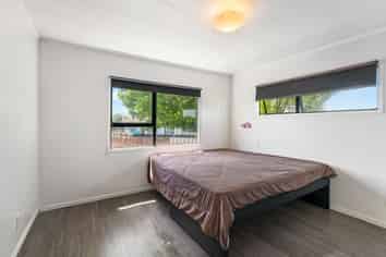 20 Anglers Way, Wattle Downs