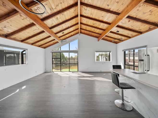 20 Anglers Way, Wattle Downs