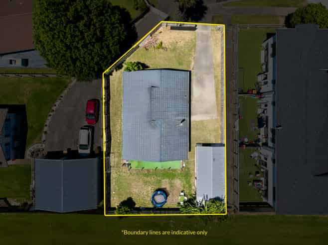 20 Anglers Way, Wattle Downs