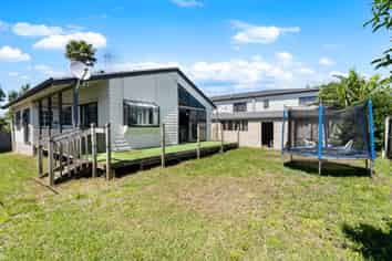 20 Anglers Way, Wattle Downs