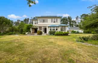 652 Mount Brown Road, Broomfield