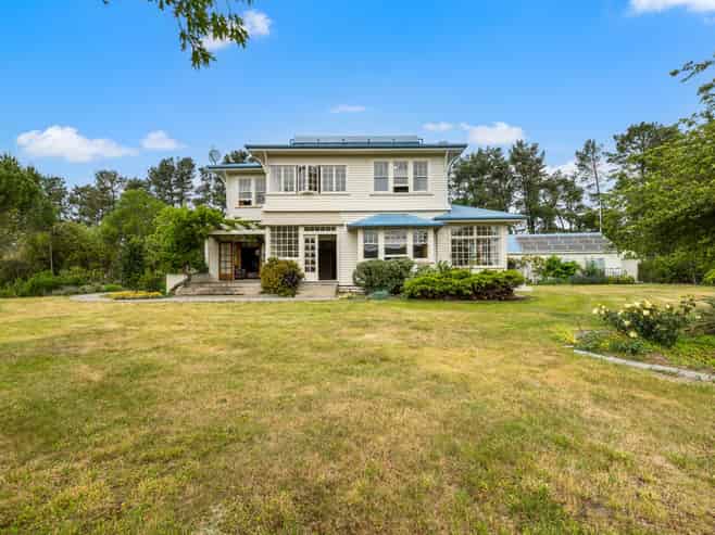 652 Mount Brown Road, Broomfield