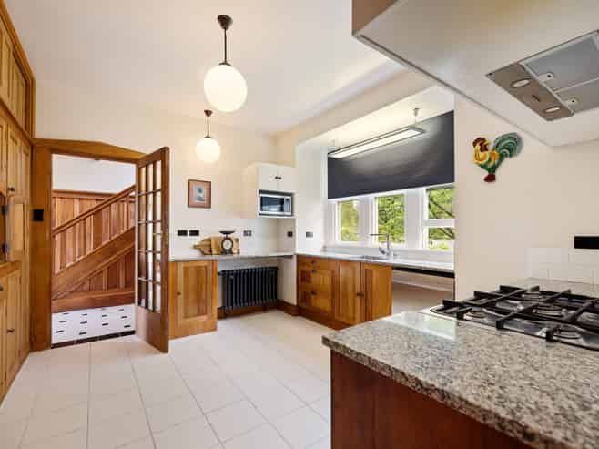 652 Mount Brown Road, Broomfield