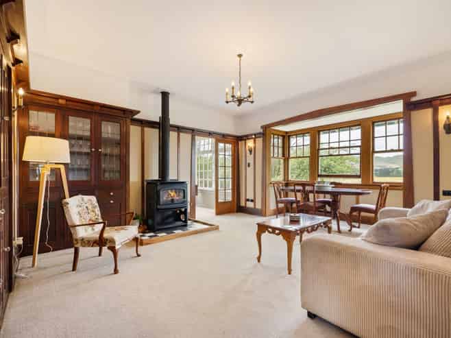 652 Mount Brown Road, Broomfield