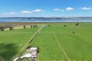 194 Whakatu Road, Ruawai, Kaipara, Northland