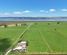194 Whakatu Road, Ruawai, Kaipara, Northland
