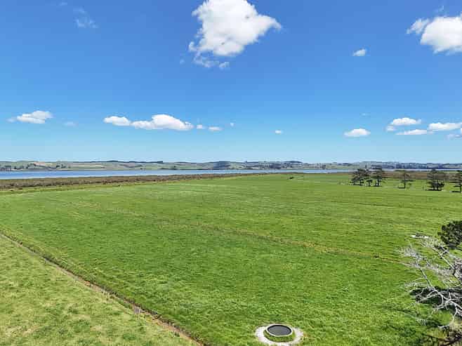 194 Whakatu Road, Ruawai