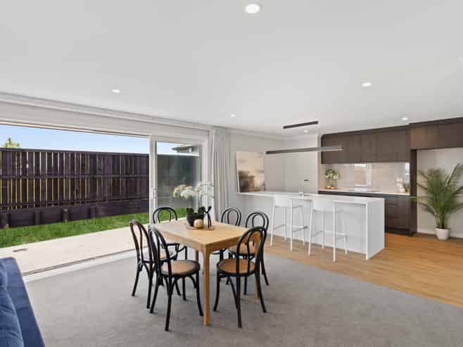 109 Cobham Drive, Morrinsville