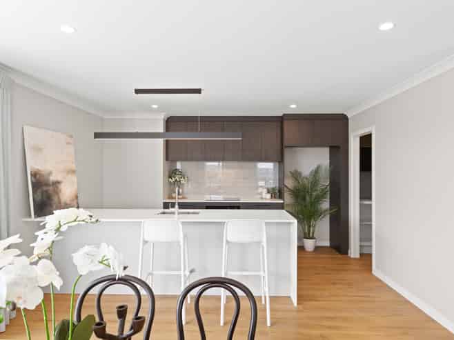 109 Cobham Drive, Morrinsville