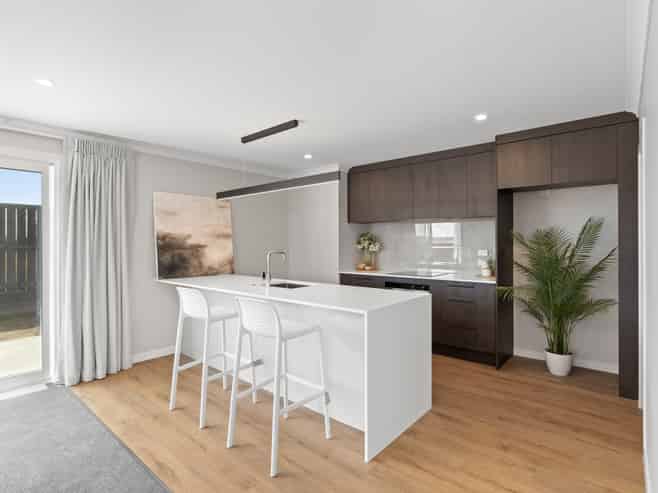 109 Cobham Drive, Morrinsville