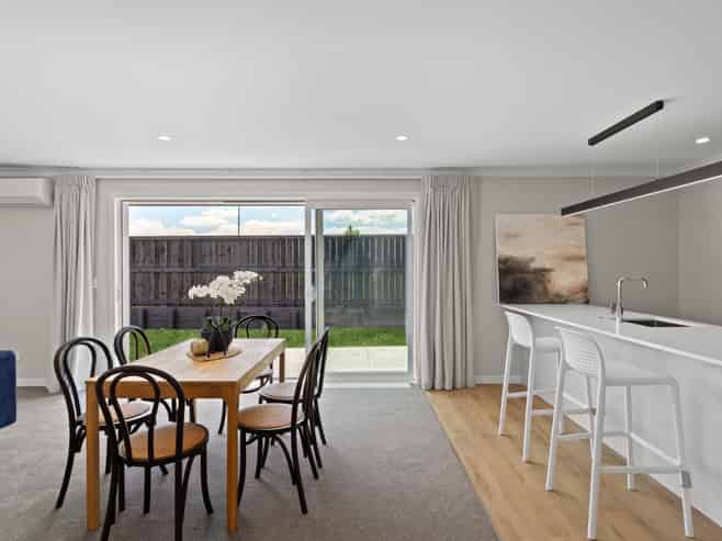 109 Cobham Drive, Morrinsville