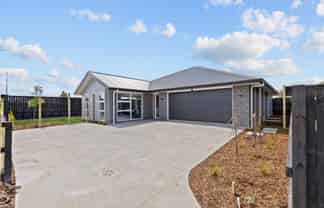 109 Cobham Drive, Morrinsville