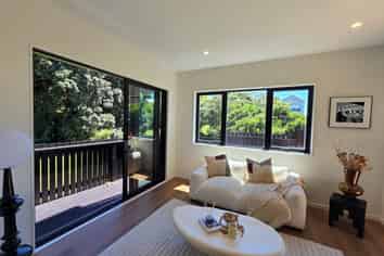 Lot 5/ 13 Torino Street, Point England