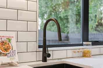 Lot 5/ 13 Torino Street, Point England