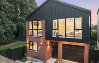 Lot 5/ 13 Torino Street, Point England