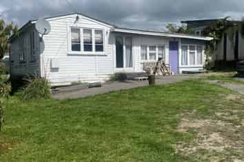 3/38 Moana Crescent, Mangakino