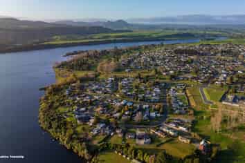 3/38 Moana Crescent, Mangakino