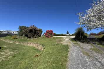 3/38 Moana Crescent, Mangakino