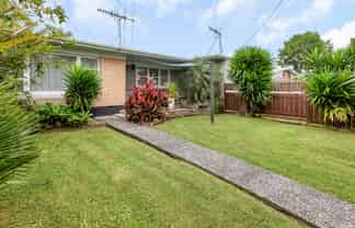 1b Matipo Place, Woodhill