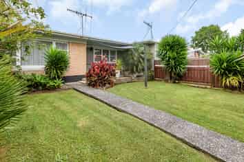 1b Matipo Place, Woodhill
