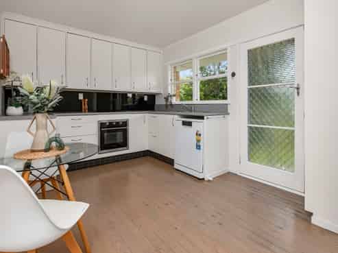 1B Matipo Place, Woodhill