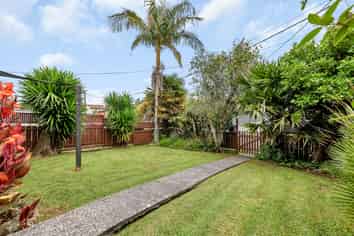 1b Matipo Place, Woodhill