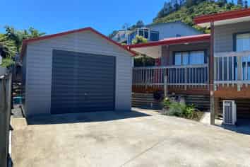 905 Sealey Street, Thames