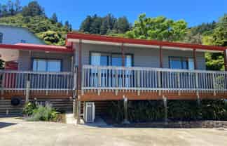 905 Sealey Street, Thames