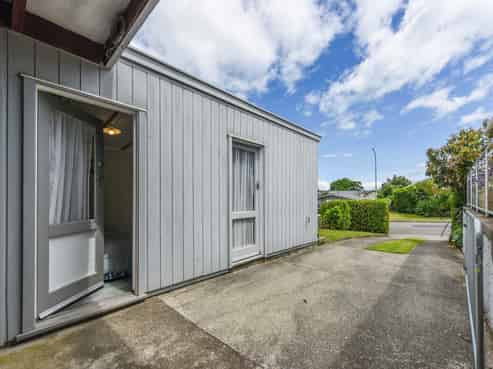 3 Naumai Street, Atawhai