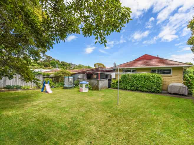 3 Naumai Street, Atawhai