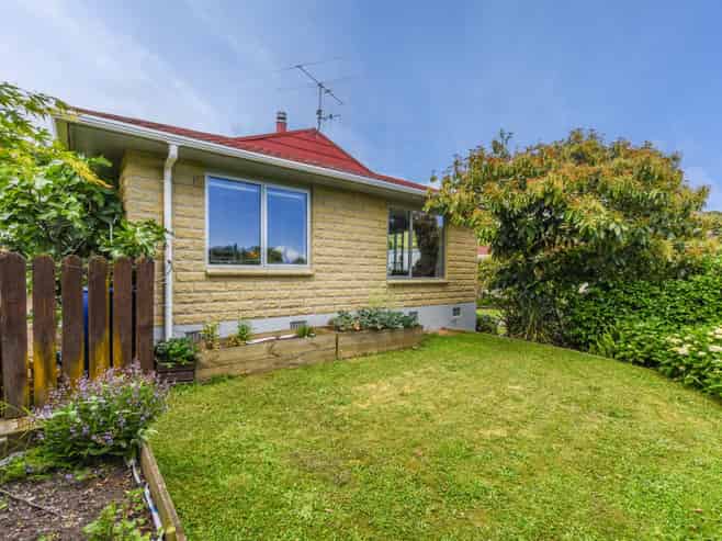 3 Naumai Street, Atawhai