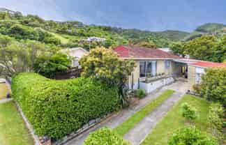 3 Naumai Street, Atawhai