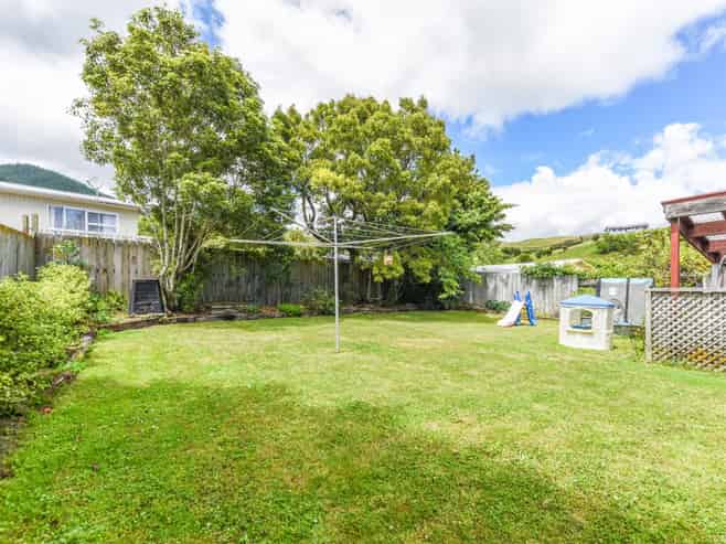 3 Naumai Street, Atawhai