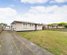 14 Otaki Place, Westbrook, Palmerston North City, Manawatu / Whanganui