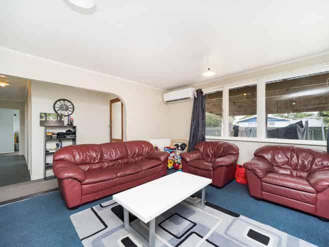 14 Otaki Place, Westbrook