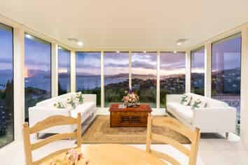 27 Kabul Street, Khandallah