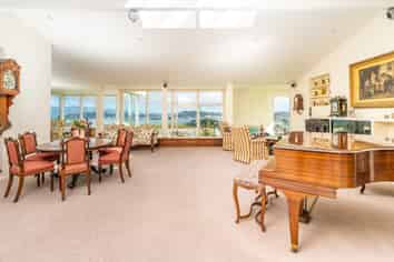 27 Kabul Street, Khandallah