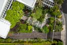 27 Kabul Street, Khandallah, Wellington City, Wellington