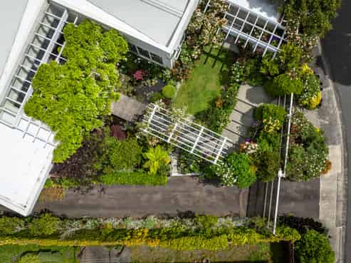 27 Kabul Street, Khandallah